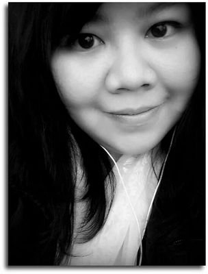 Electrical Engineer, Big Girl with Big Heart Living in Big World and have a Big Dream to across the universe :D
