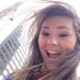 Holly Steuerwald (@hsteuerwald33) Twitter profile photo Holly Steuerwald (@hsteuerwald33) Twitter profile photo