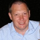 John Reilly - @MKMMAJohnReilly - Twitter