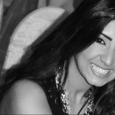 naranerooo's profile picture. Live your Life