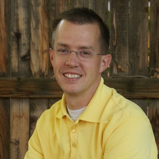 Follower of Jesus Christ. Church of Jesus Christ of Latter-day Saints., Husband, Father to 4 great kids. Scientist at LANL. PhD from the University of Michigan.