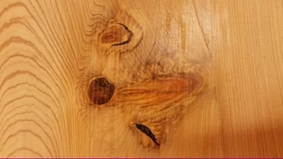 CFCustoms's profile picture. Snoop lion