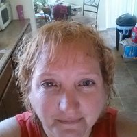 Lynn Byers - @redheadedangel5 Twitter Profile Photo