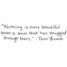 lovatic forever