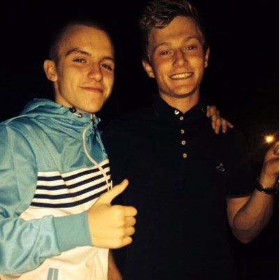 BaileyAbbey97's profile picture. 