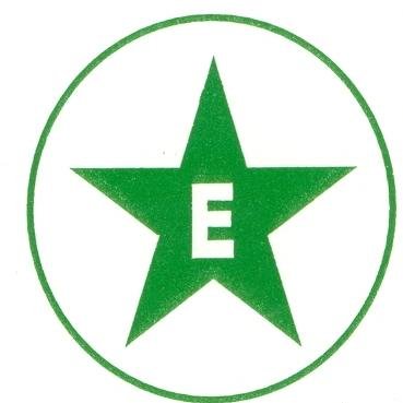 Esperantisto.