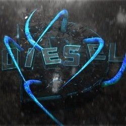 GT Im Vehxify