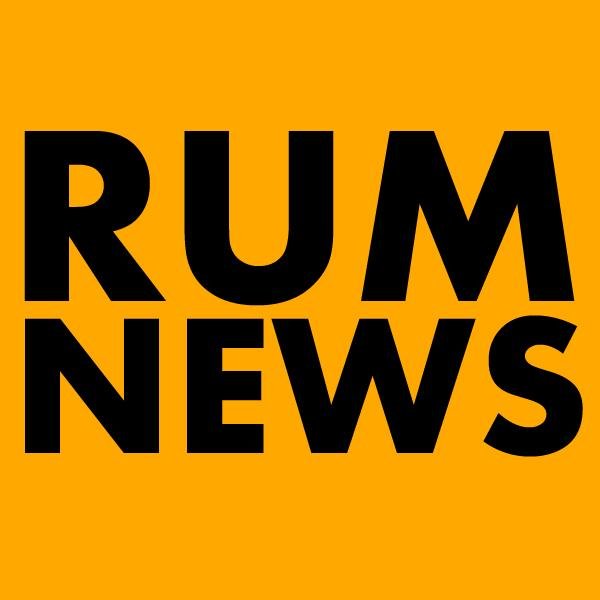 News about rum, and everything around this wonderful spirit.