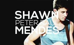 magconboys9153's profile picture. ♡♡I have no friends unless food counts♡♡