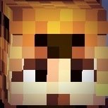 Youtuber Subo terraria Blogs Pixel Gun 3D Y ma
