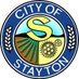 City of Stayton (@cityofstayton) Twitter profile photo