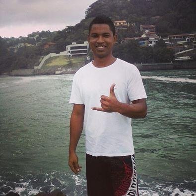 watssap (21)966328690 é só chamar