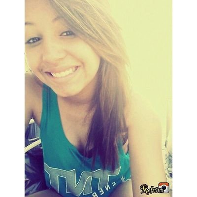 whats → 11 99853-5028