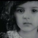 صمت الحنين (@0Soso1435) Twitter