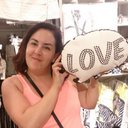 elisa rubio - @elisitarub - Twitter