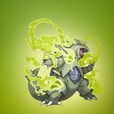 Captainthunder9 - @IsaacKohler - Twitter