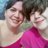 JenBloomer72's profile image