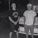 Luke Wilcox - @LwilcoxHH - Twitter