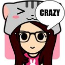 COLOMBIA!!!!! - @JadeAndersen16 - Twitter