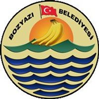 Bozyazı (@bozyazibld) Twitter profile photo