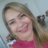 Cezi_TimRO's profile image