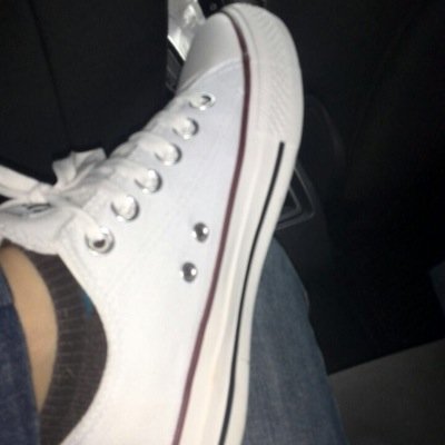 DanielSank's profile picture. amante de la mar!! ⚓️