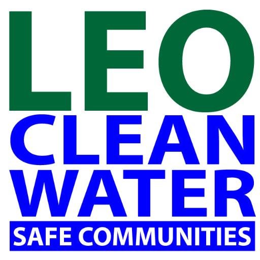 Community mobilized to stop toxic coal ash pollution being dumped in our state's floodplains. Join us and support our efforts.