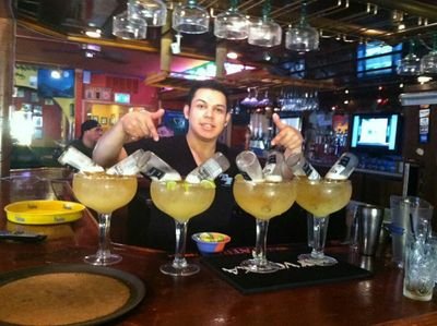 TortillaFlats53's profile picture. Specials posted regulary! 
All ages welcome.