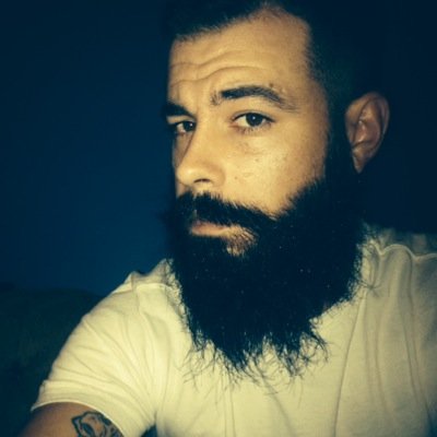 Matt Alderfer Profile