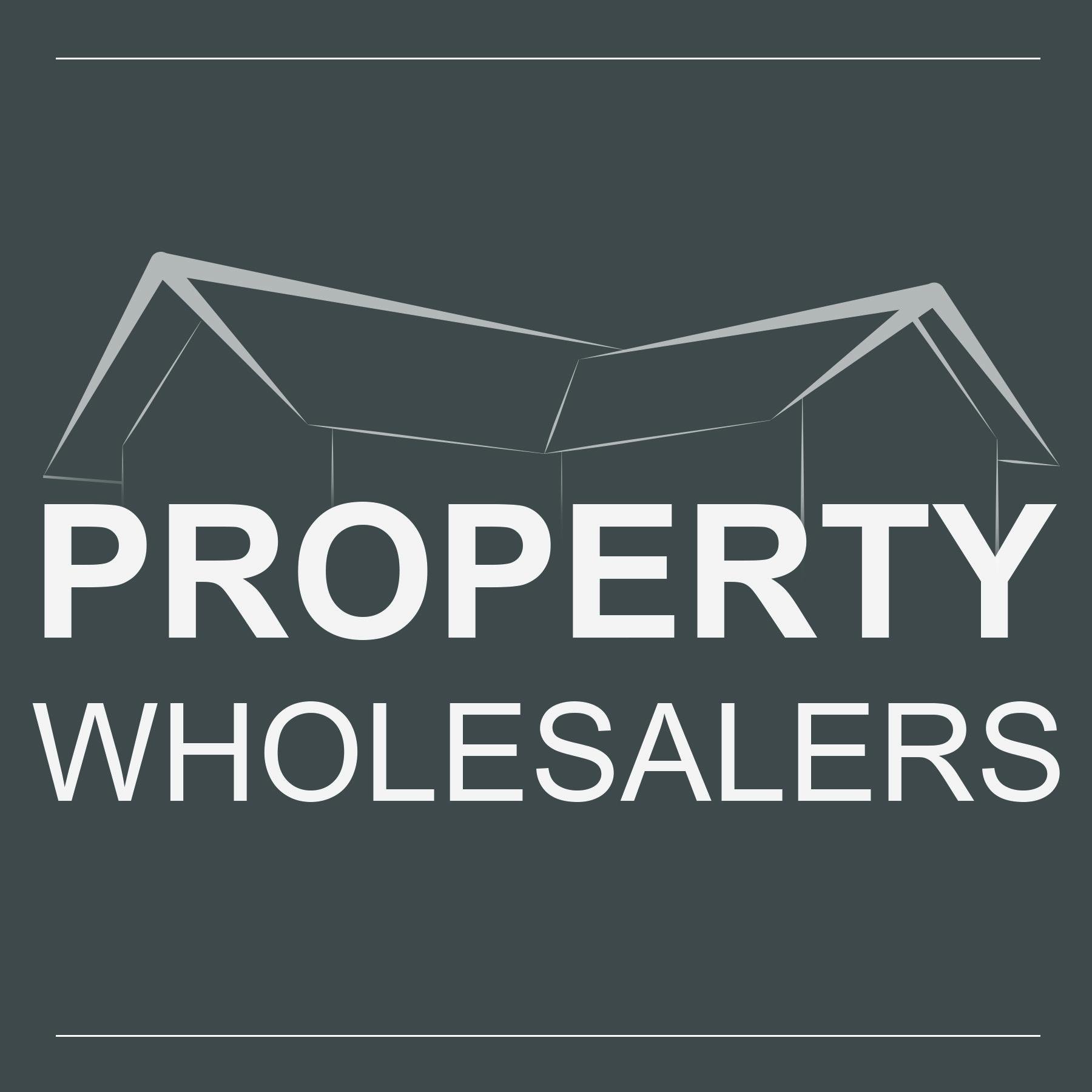 We BUY/SELL properties in CASH! As a local real estate investing company we also specialize in helping homeowners avoid foreclosure with our short sale program.