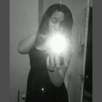 My Daughter , & Boyfriend @CocaiineSmile Is My World , Together There Everything .. There The Reason I laugh , Reason I Strive For Success.. 5.12.13 && 7.16.14