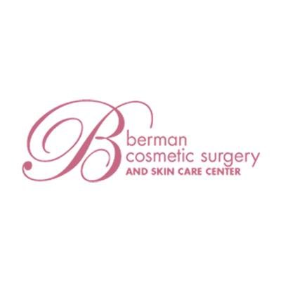 BermanCosmetic's profile picture. Board-Certified ASPS Plastic Surgeon specializing in beautiful and natural results for the breast, body and face: http://t.co/1GHMWYfoIT