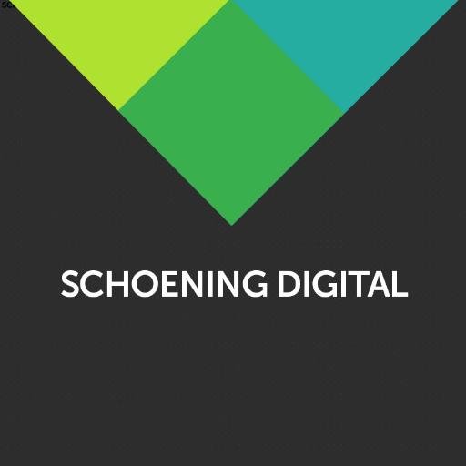 We're a web agency with roots in Seattle. Our team specializes in website design & development, branding, digital strategy, and kick-ass visuals.