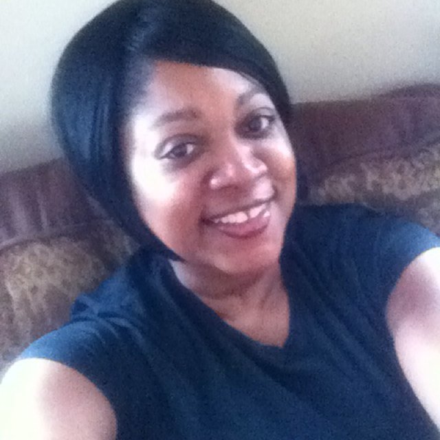 Military and Education Veteran who loves Counseling, Advising, Planning, Leadership, Problem Solving, and Community Involvement.