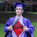 AJ Layton - @AJLayton7 - Twitter