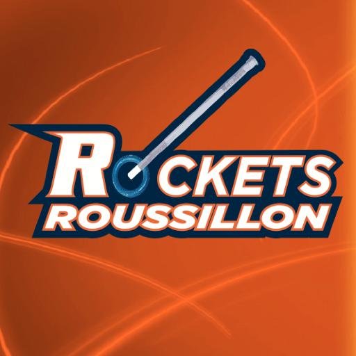 Assoc. de Ringuette Roussillon/Assoc. Sportive de Ringuette de Brossard ~ 250 passionnées de ringuette ~ Contactez nous à communications@ringuetteroussillon.ca