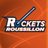 ARRoussillon's profile image