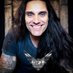 Nedy John Cross (@nedyjohncross) Twitter profile photo