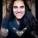 Nedy John Cross - @NedyJohnCross - Twitter