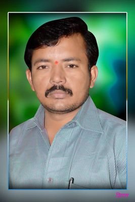 ganeshthakur726's profile picture. j