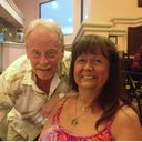 Debora Hodges - @debekoala - Twitter