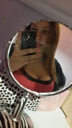 *lo imposible solo tarda un poco mas*  #I can & I will