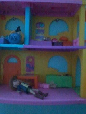 paolaperez315's profile picture. soy guapa y no lo dudo