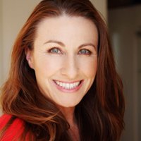 Debbie Griffiths (@griffithsdeb) Twitter profile photo