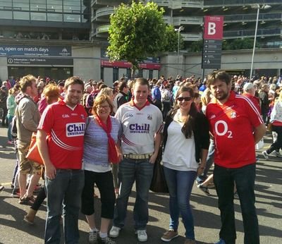 kathleentuohy's profile picture. 