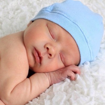 Liam_OUAS's profile picture. @Neal_OUAS and @Killian_OUAS son. Ain't i adorwable?