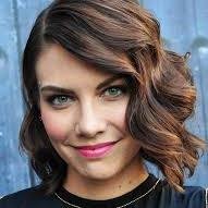 i love ylvis and lauren cohan