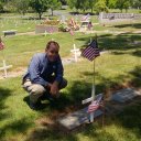 Scott Broome - @mypappa1 - Twitter