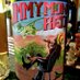 Jimmymon Cellars (@jimmymoncellars) Twitter profile photo