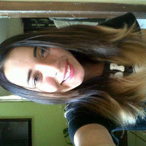 music demy lovato ,selena gomez, justin B , britney sprit .....
